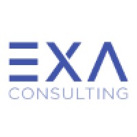 Exa Consulting, Inc. logo - Similar company to 9Th Technologies Inc.
