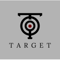 Teknoloji Araştırma ve Geliştirme Öğrenci Topluluğu (TARGET) logo - Similar company to Tarsus Üniversitesi Ar-Ge Topluluğu