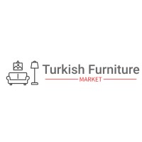 Turkish Furniture Market logo - Similar company to Sedex Srl