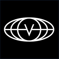 Vantage Inc. logo - Similar company to Mode Maison
