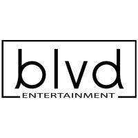 BLVD ENTERTAINMENT INC logo - Similar company to Passion Parties
