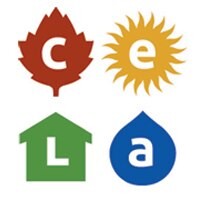 Canadian Environmental Law Association logo - Similar company to Pacific Centre For Environmental Law And Litigation