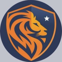 Elite Student Coach logo - Similar company to Premed Store