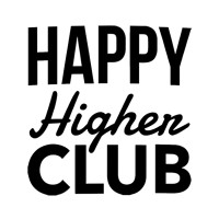 Happy Higher Club logo - Similar company to Elevatepro, Inc.