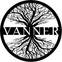 Vanner Llc