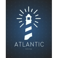 Atlantic Architecture
