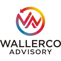 WallerCo Advisory logo - Similar company to Cim Amplify