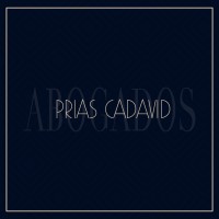 Prias Cadavid Abogados logo - Similar company to Mediateam.Ai