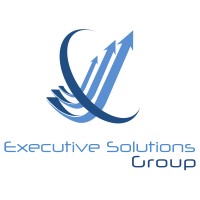 Executive Solutions Group logo - Similar company to Ml Elektra