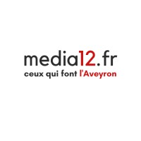 media12 logo - Similar company to Arnaud Lima Traiteur