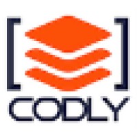 Codly logo - Similar company to Emosoft