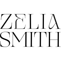 Atelier Zélia Smith logo - Similar company to Studio Mk