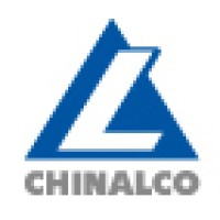 Aluminum Corporation Of China Limited logo - Similar company to 铝基新材料