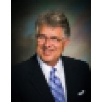 Remax Professional Realty