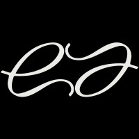 Ether Atelier Chocolat logo - Similar company to Ether Chocolate