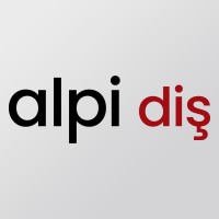 Alpi Diş Hastaneler Grubu logo - Similar company to Bitık Ajans
