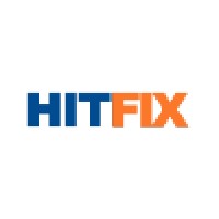 Hitfix