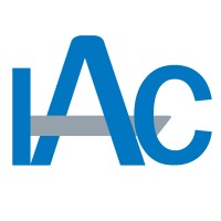 IAC (Innovative Aviation Consulting) logo - Similar company to Seaberg Engineering & Consulting S.L
