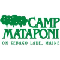 Camp Mataponi