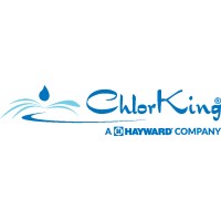 ChlorKing Dominicana, SRL logo - Similar company to Chlorking, Inc.