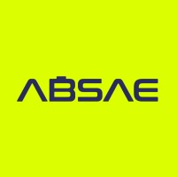 ABSAE Associação Brasileira de Soluções de Armazenamento de Energia logo - Similar company to Mr Partners Br