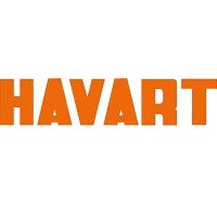 Havart s.a. logo - Similar company to Jungling