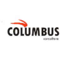 COLUMBUS CONSULTORA logo - Similar company to Casas A+