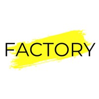 FACTORY Relations logo - Similar company to Btw Global