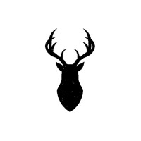 Caribou Health Pty Ltd