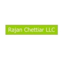 Rajan Chettiar LLC logo - Similar company to Mirchandani & Partners