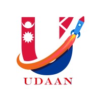 Team Udaan logo - Similar company to Scalebit