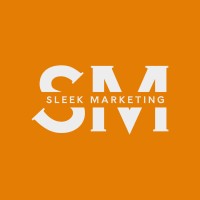 Sleek Marketing logo - Similar company to A3 Communications Ltd