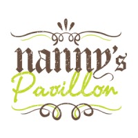 Nanny's Pavillon logo - Similar company to Altima Group
