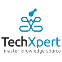 TechXpert Guru logo - Similar company to Opendireito Llc