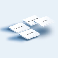Ads•Campaignbuilder