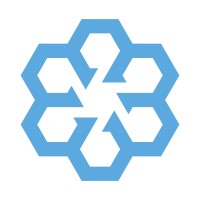 Yamaton Honicore BV logo - Similar company to Empha