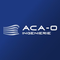 Aca-O