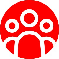GrapeHub Foundation logo - Similar company to Grapehub