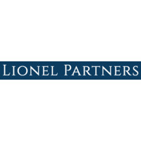 Lionel Partners logo - Similar company to Performance Academies
