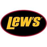 Lew's Fishing - A Rather Outdoors Brand logo - Similar company to B.A.S.S., Llc