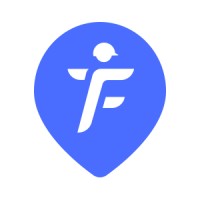 FieldVibe logo - Similar company to Net Brinel Sa
