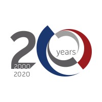 Cosmo logo - Similar company to Left Coast Ventures