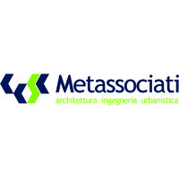 METASSOCIATI logo - Similar company to Igor Agenzia Di Comunicazione