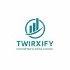 Twirxify logo - Similar company to Euc Solutions