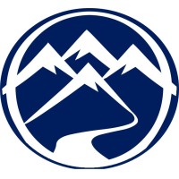 Highland Canyon Partners logo - Similar company to Adway