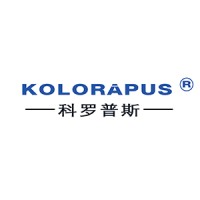 KOLORAPUS