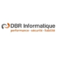 Dbr Informatique