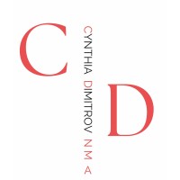 C.DNM.A logo - Similar company to Ads Groupe