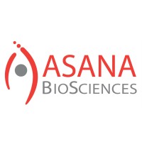 Asana Biosciences, Llc