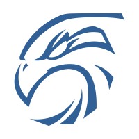 Hawk Law Group logo - Similar company to The Mitchell Group